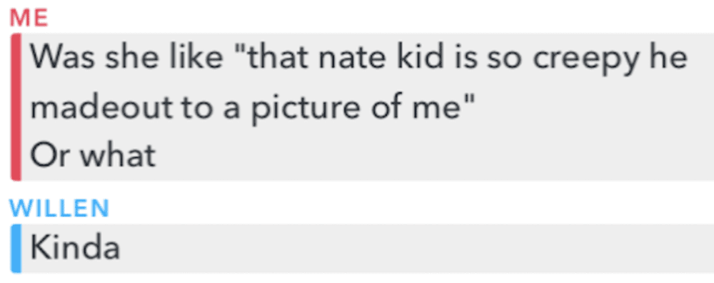 Screen Shot 2019 12 21 at 101733 PM