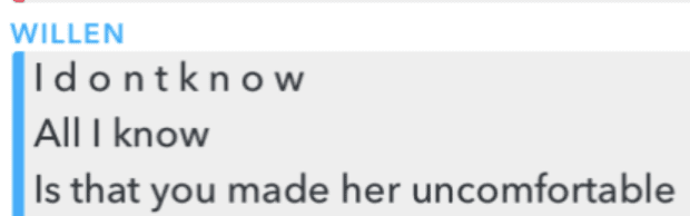 Screen Shot 2019 12 21 at 101742 PM