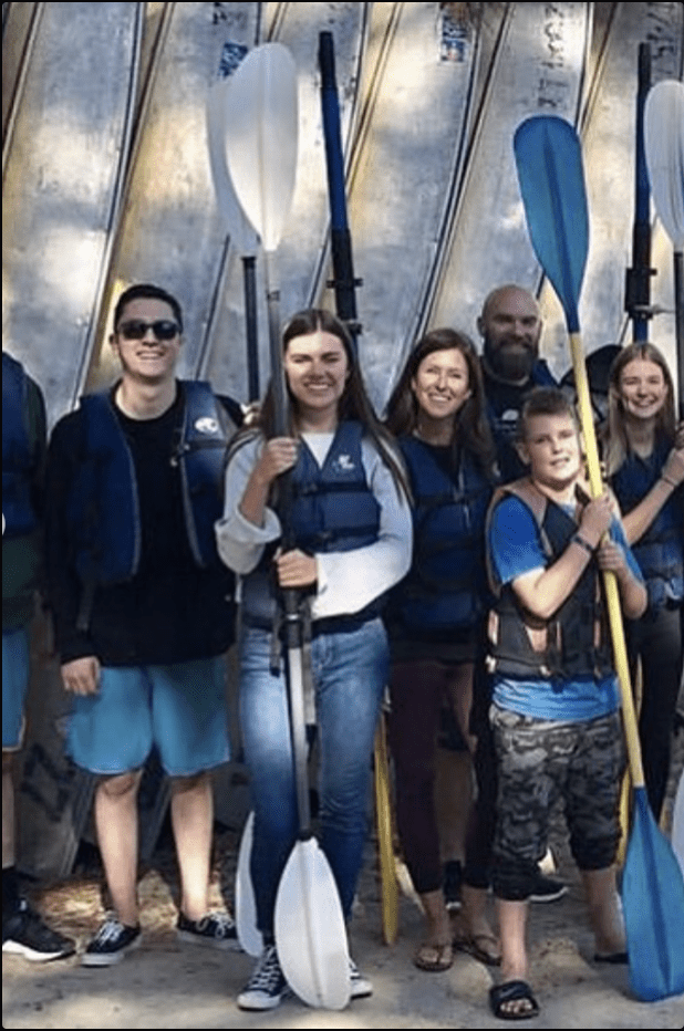 Screen Shot 2019 12 21 at 115413 AM