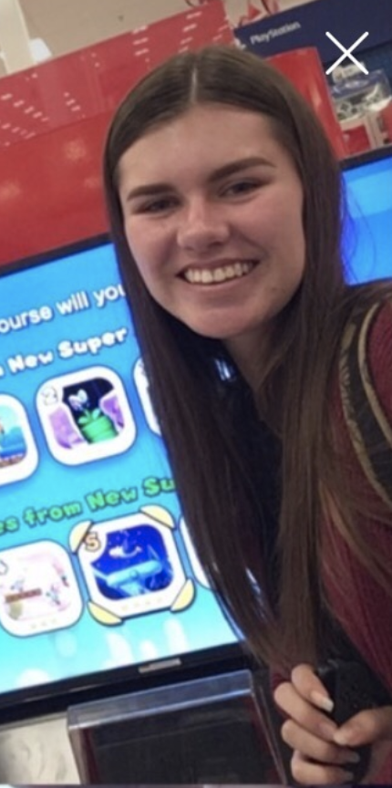 Screen Shot 2019 12 21 at 102050 PM