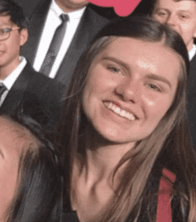 Screen Shot 2019 12 20 at 45108 PM