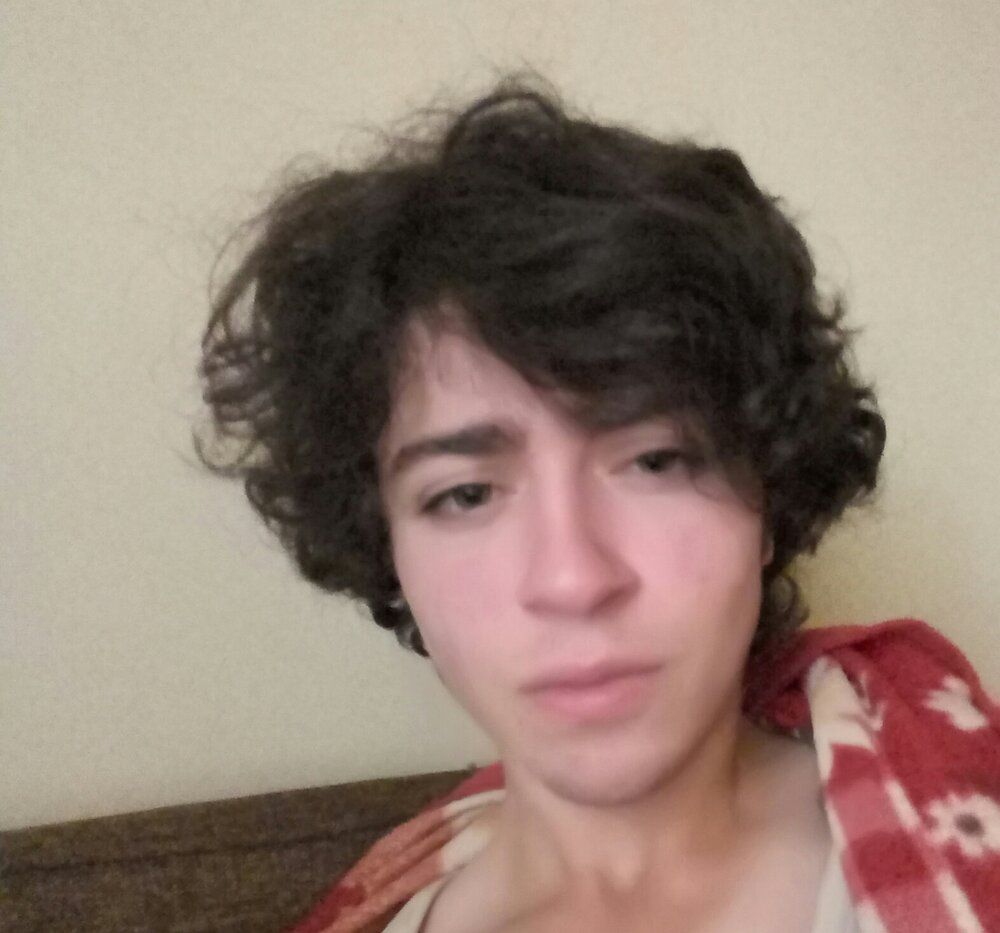 20191106 143353
