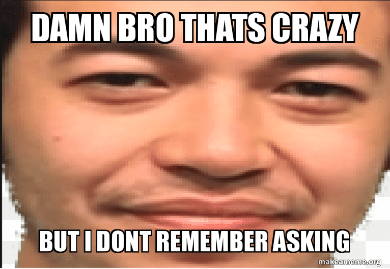 1577024104378