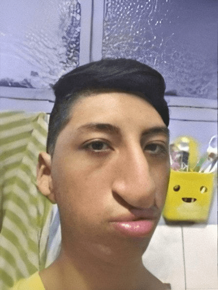 1577024344598