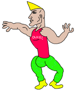 Cxy