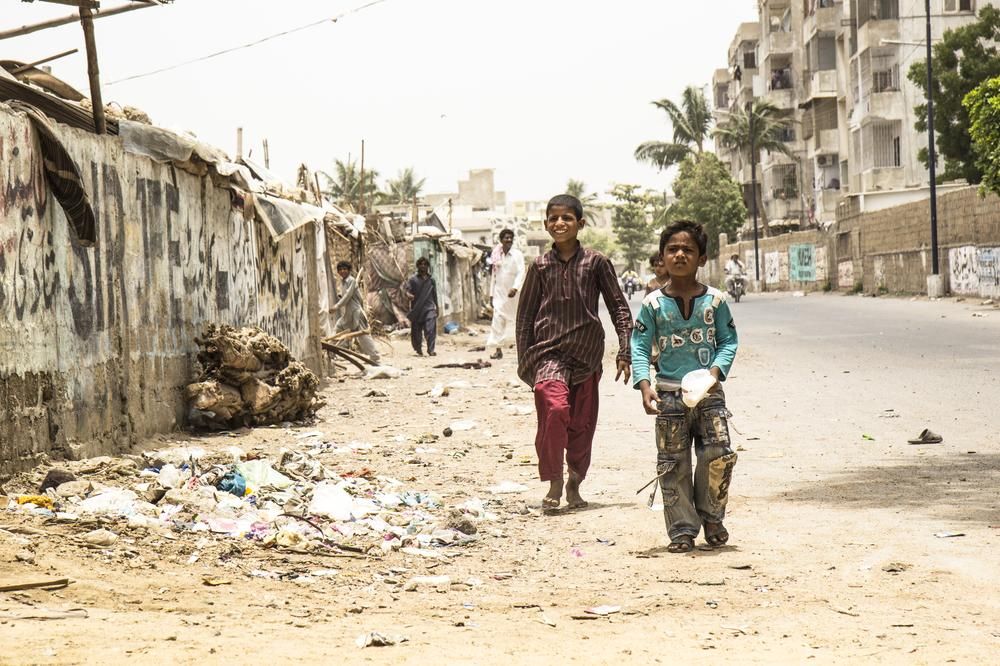 395018CE 2FC3 4B08 BAFF 73CD5885B32A