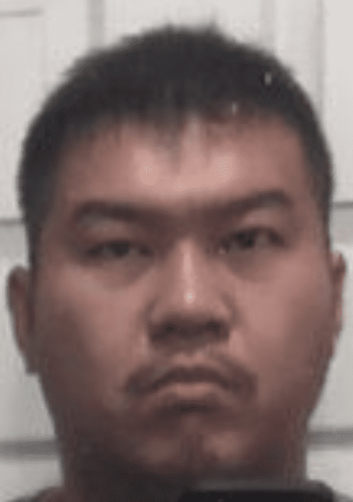 Screenshot 2019 12 22 at 190005