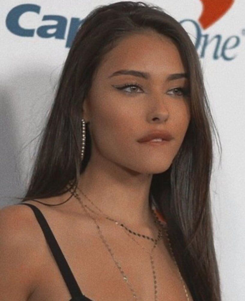 Screenshot 20191222 211054 Instagram