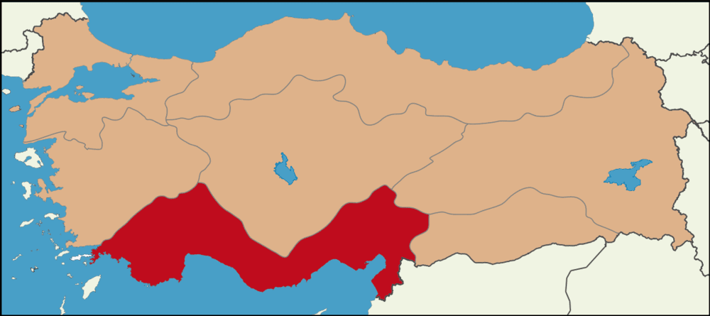 1577047870845