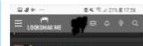 C4404531 6363 40CE B52E B23D789AE7B9