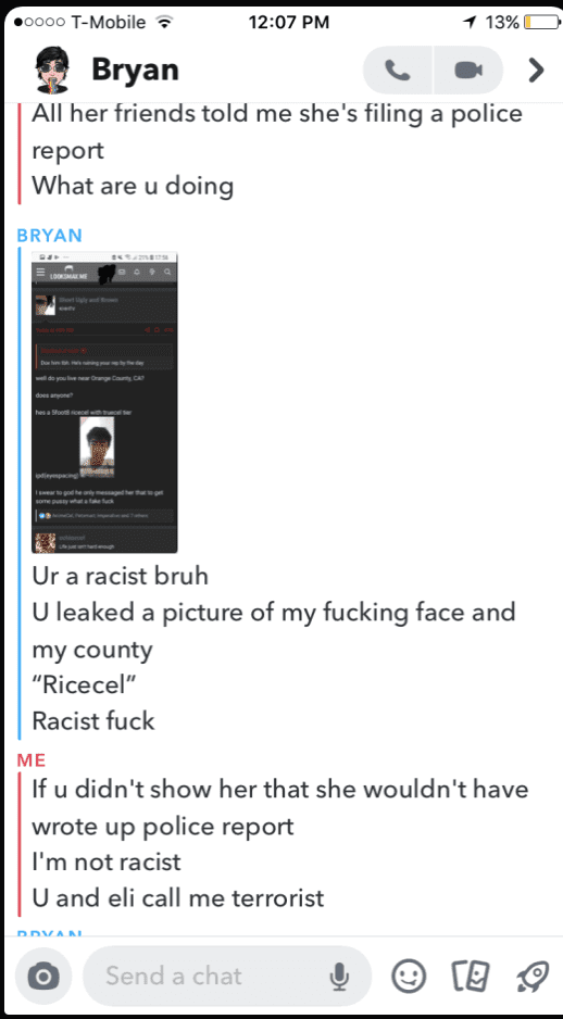 1bryan
