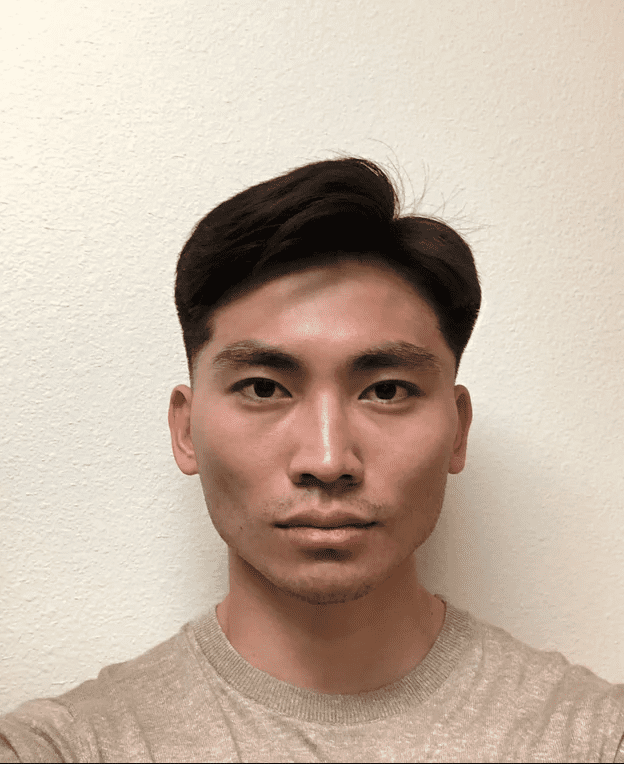 7cec2cbb700acde86c2d7af8ff16192b1