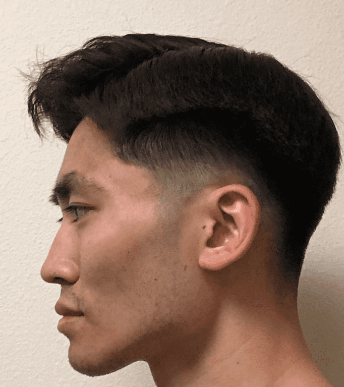 D61039803e5f0ab945208edbe41501491