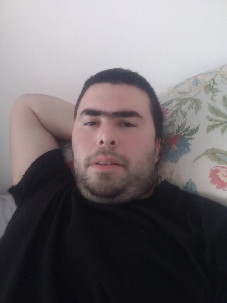 Mirin