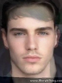 DCD88FFC B4D5 4130 A01B E5F5A4EF4147