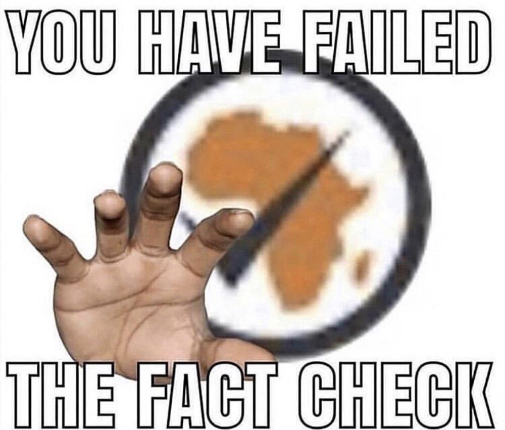 96B2F86D 8FDA 441B 9231 64CFBC2F036E