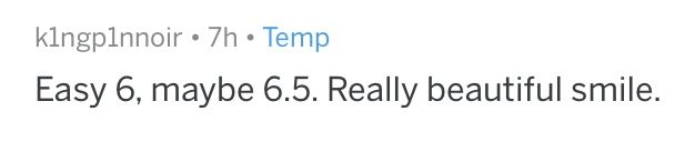 9381EDB8 EEAA 4EEE 8406 24EB555397B9