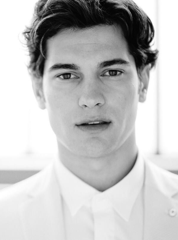 577267EF 472E 4290 9093 A5836B1CA182