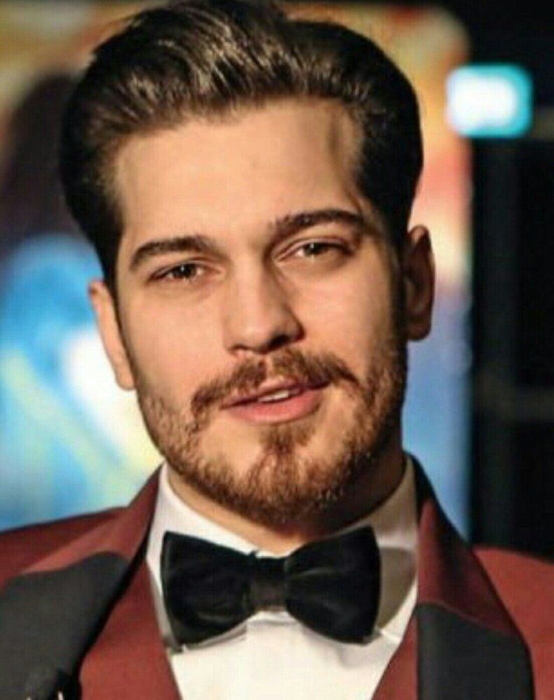 75B7B84F 2B61 4AF4 882C 4F26E54CFB69