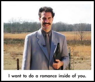 8a7fbccd898c113b266c7c0f78fa5198