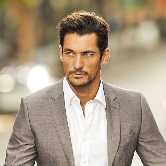 Images 37 1576563680131