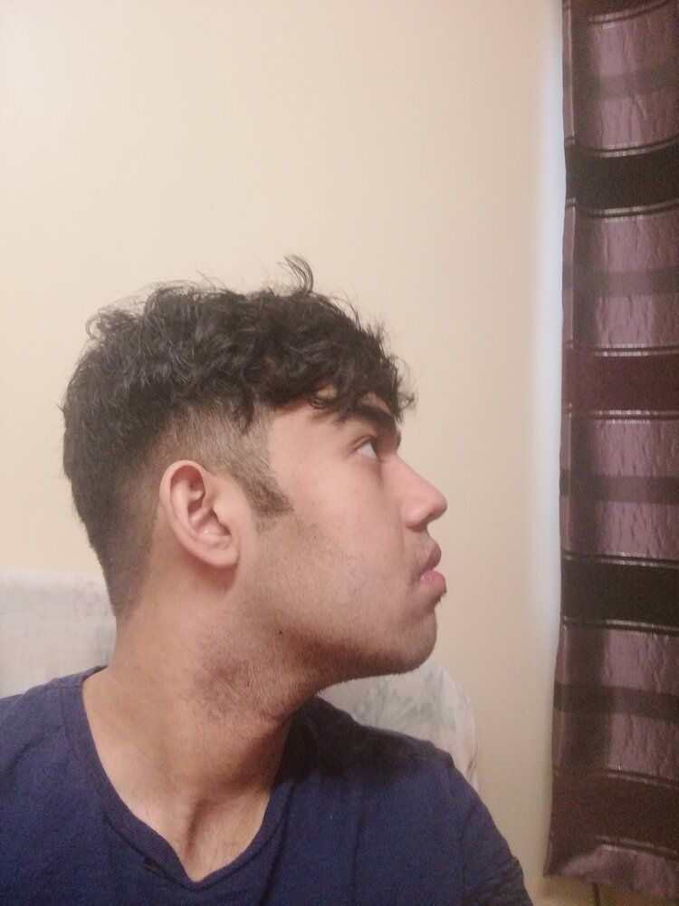 IMG 20191223 155845