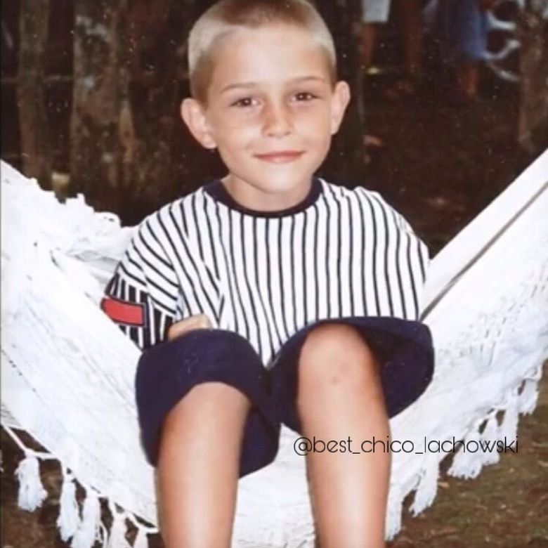 60008036 113677426515245 1146514867661346330 n