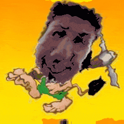 MOSHED 2019 12 24 8 29 4