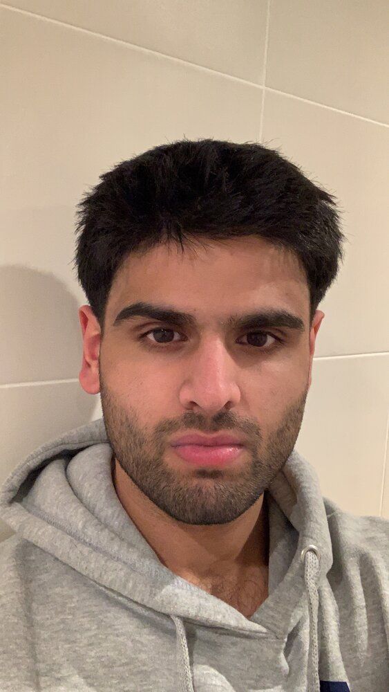 4074B3B9 EF41 4B94 8F64 7DB662EEFB5D