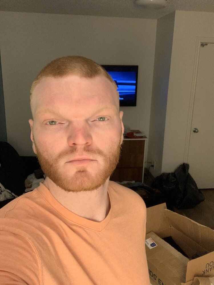 52A4847D 29E4 41AA 8E45 F125B0A35D0B