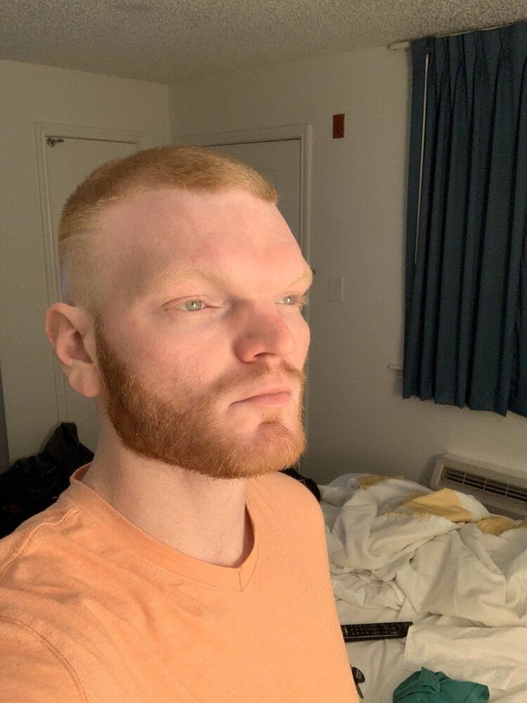 8067B8E2 85DB 4A0A AFF7 58B653BF73A5