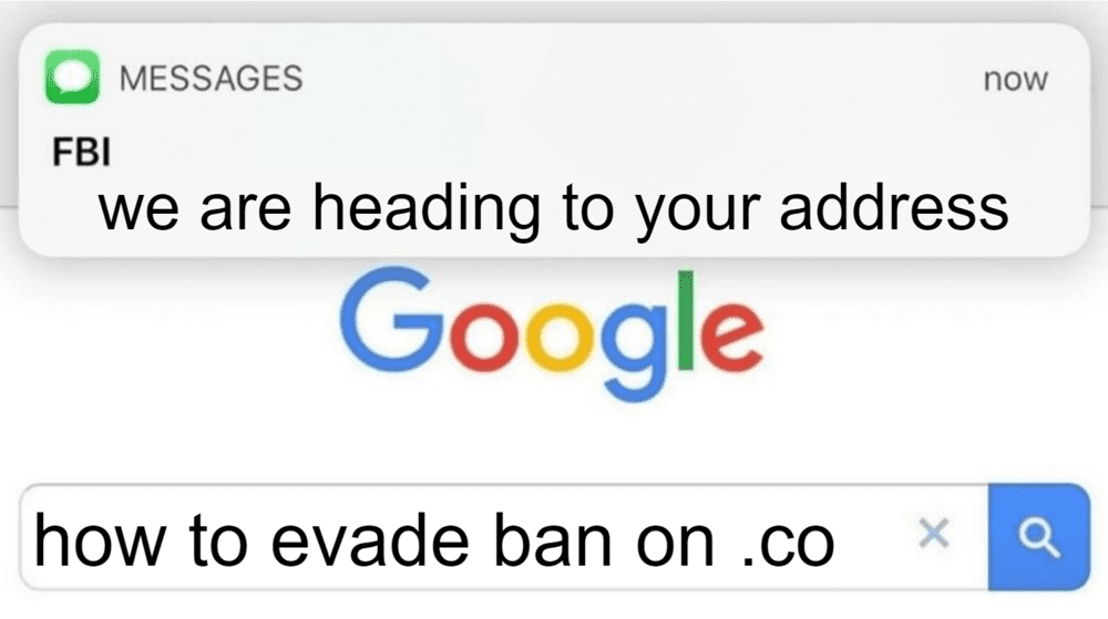 1577142546683