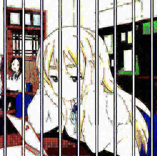 Deepfried 1577149223441