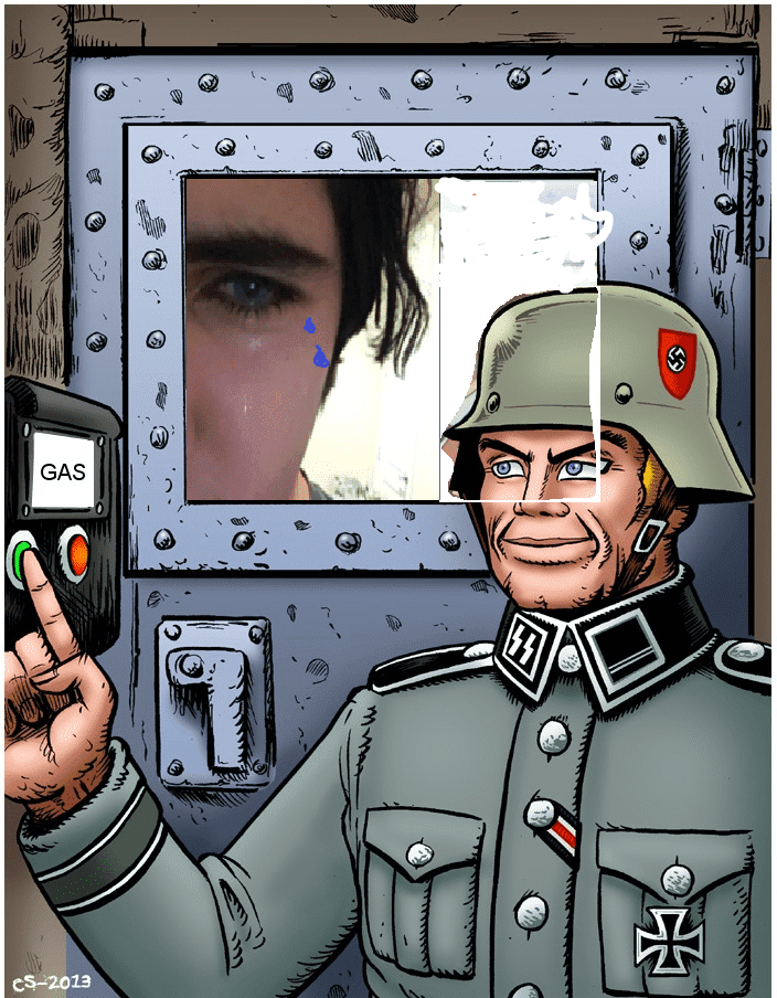 1565423271329