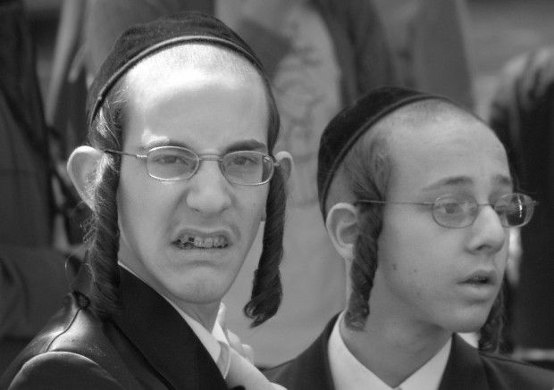 75abc orthodox2bjews