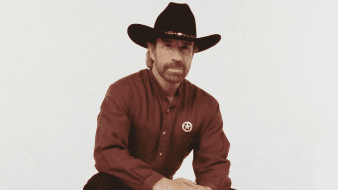 Chuck Norris 671x377