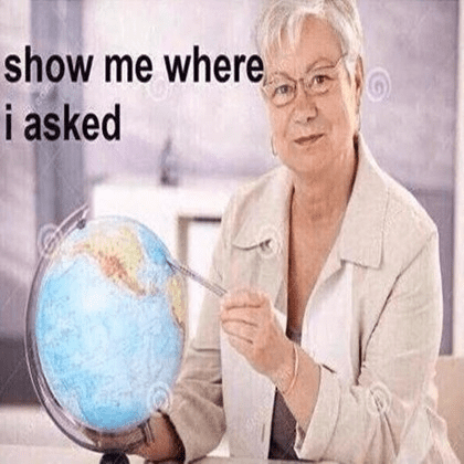 1577206008099
