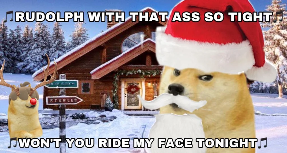 1577206189469