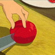 Frame 08 delay 01s
