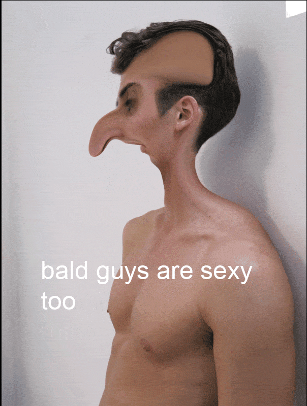 SA