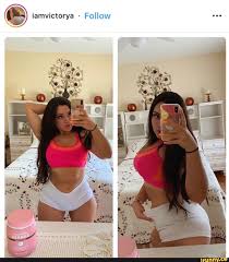 Image result for iamvictorya reddit