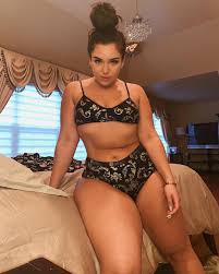 Image result for iamvictorya reddit