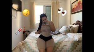 Image result for iamvictorya reddit