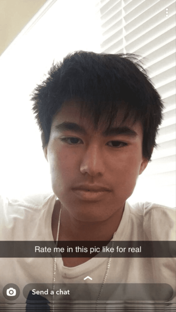 Captura de Tela 2019 12 24 as 192817