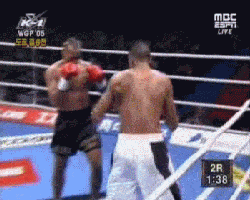 4FE9CA09 F1BE 411B B9FD E4BC3C3CD119