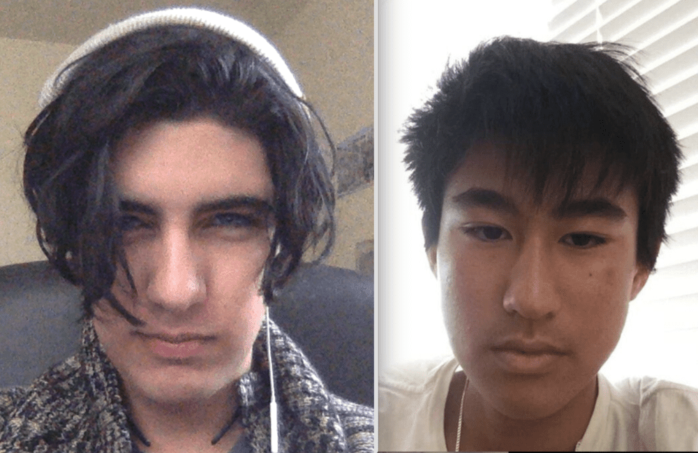 Screen Shot 2019 12 24 at 25059 PM