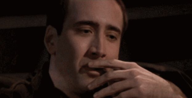 6CD73C6E 1850 4677 BD51 E09680512E65