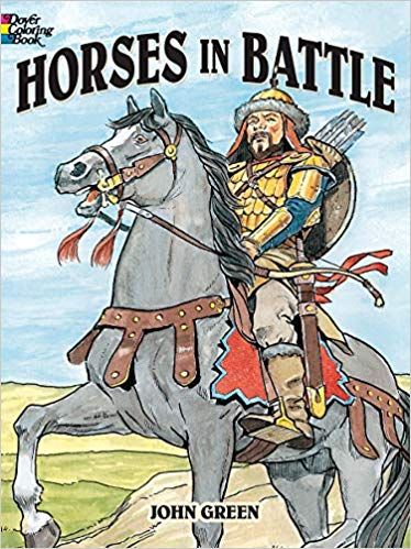 182F4F29 9855 4CD7 8572 D721F0562D6D