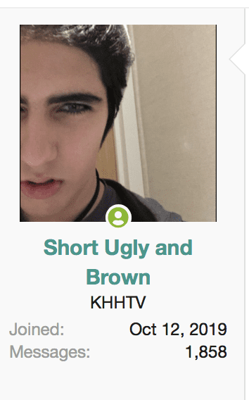 Screen Shot 2019 12 24 at 31254 PM