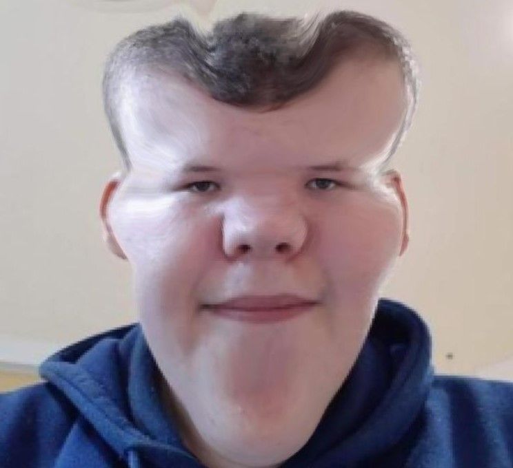 Th
